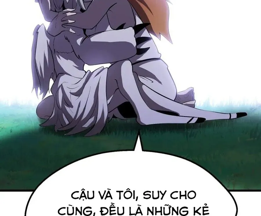 Câu Chuyện Sinh Tồn Của Kiếm Vương Ở Thế Giới Khác - Chương 92 - Trang 245