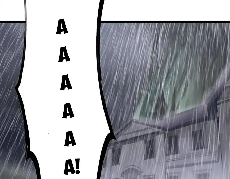 Câu Chuyện Sinh Tồn Của Kiếm Vương Ở Thế Giới Khác - Chương 92 - Trang 96