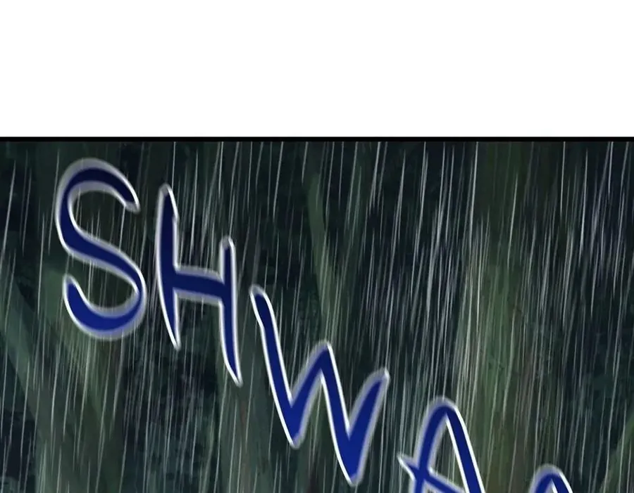 Câu Chuyện Sinh Tồn Của Kiếm Vương Ở Thế Giới Khác - Chương 92 - Trang 89