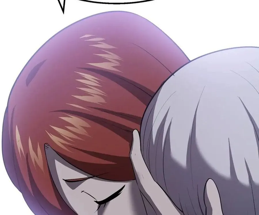 Câu Chuyện Sinh Tồn Của Kiếm Vương Ở Thế Giới Khác - Chương 92 - Trang 247