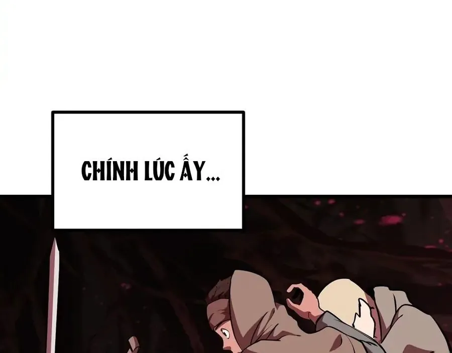 Câu Chuyện Sinh Tồn Của Kiếm Vương Ở Thế Giới Khác - Chương 92 - Trang 173