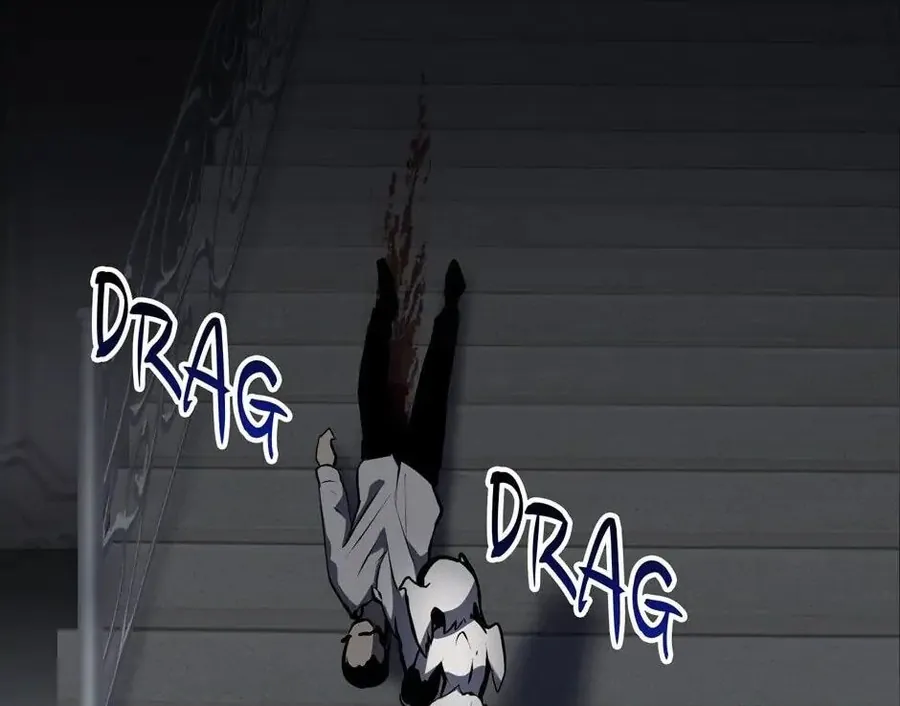 Câu Chuyện Sinh Tồn Của Kiếm Vương Ở Thế Giới Khác - Chương 92 - Trang 138