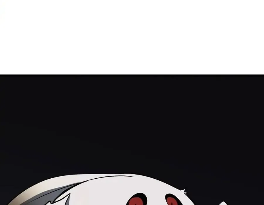 Câu Chuyện Sinh Tồn Của Kiếm Vương Ở Thế Giới Khác - Chương 92 - Trang 71