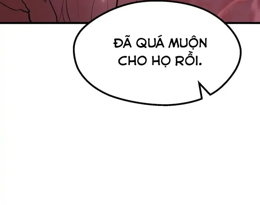 Câu Chuyện Sinh Tồn Của Kiếm Vương Ở Thế Giới Khác - Chương 92 - Trang 189