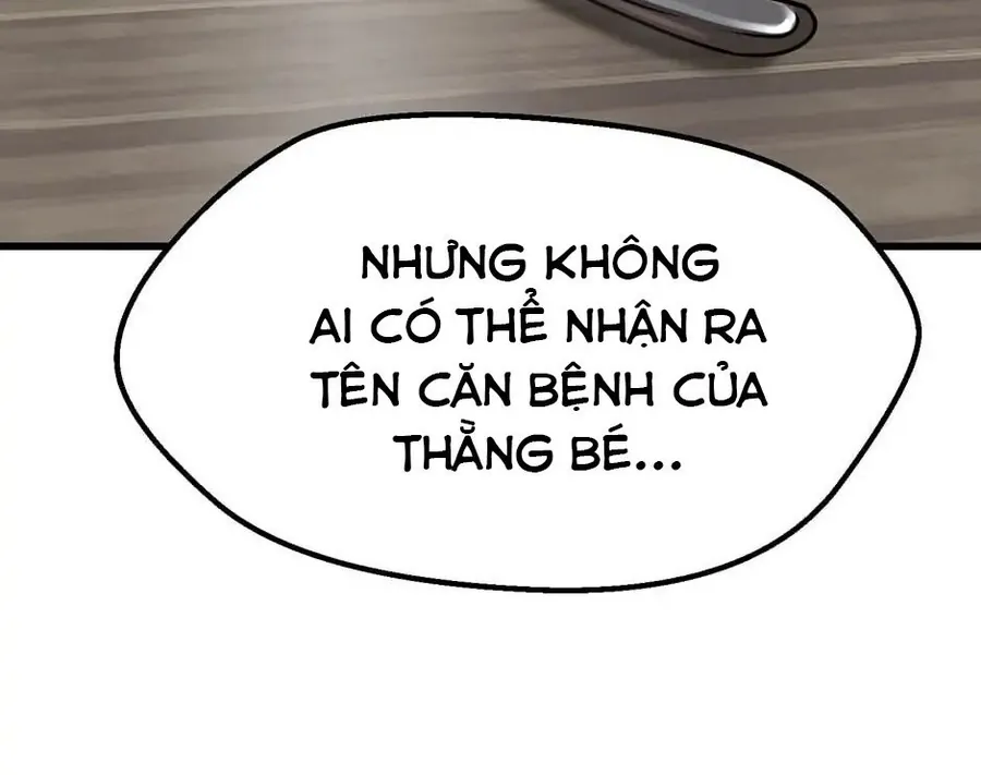 Câu Chuyện Sinh Tồn Của Kiếm Vương Ở Thế Giới Khác - Chương 92 - Trang 4