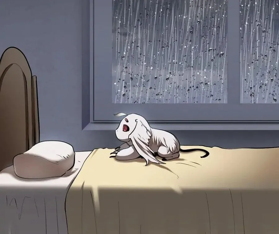 Câu Chuyện Sinh Tồn Của Kiếm Vương Ở Thế Giới Khác - Chương 92 - Trang 58