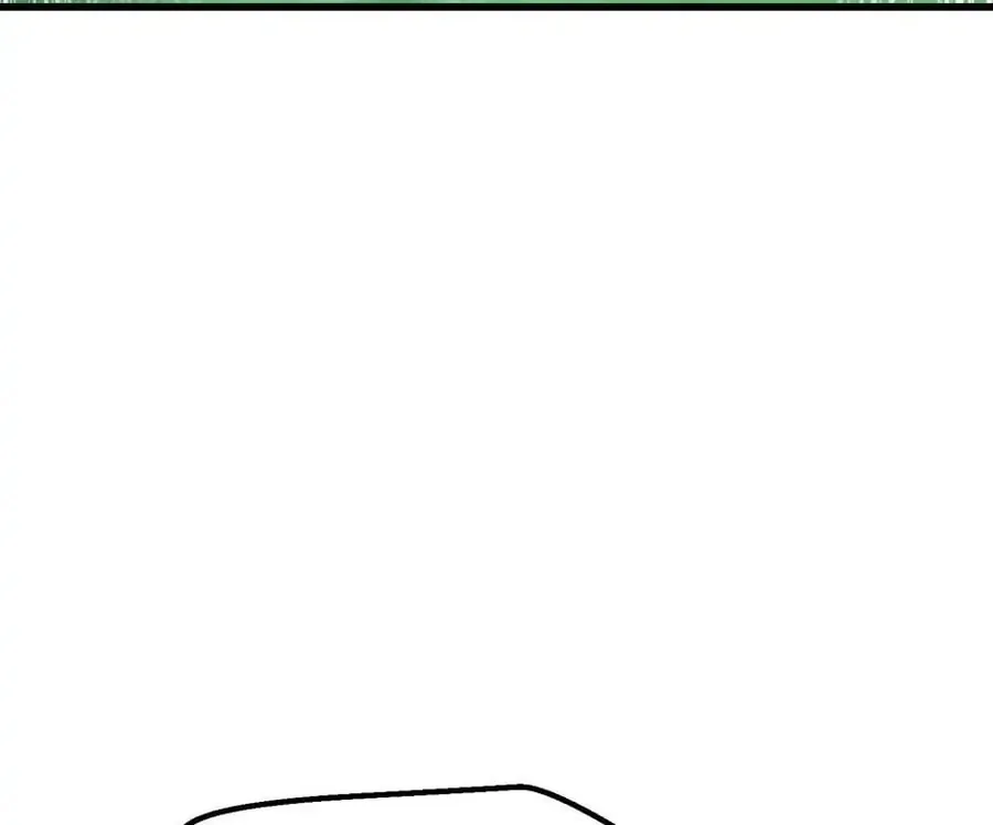 Câu Chuyện Sinh Tồn Của Kiếm Vương Ở Thế Giới Khác - Chương 92 - Trang 270