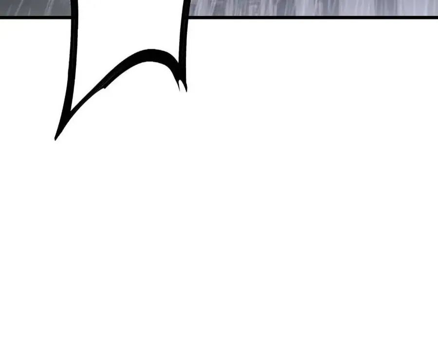 Câu Chuyện Sinh Tồn Của Kiếm Vương Ở Thế Giới Khác - Chương 92 - Trang 97