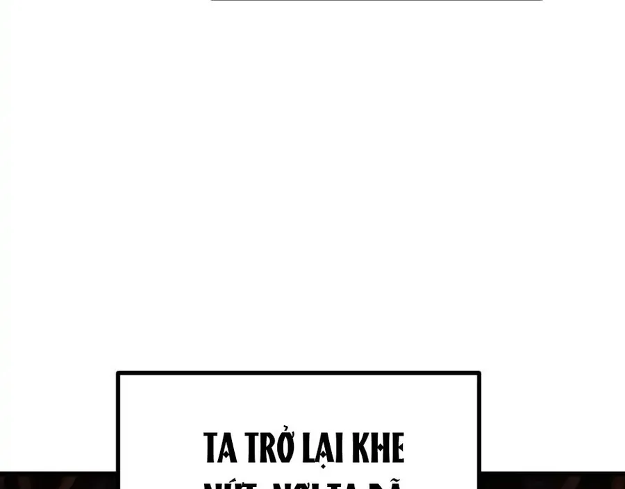 Câu Chuyện Sinh Tồn Của Kiếm Vương Ở Thế Giới Khác - Chương 92 - Trang 147