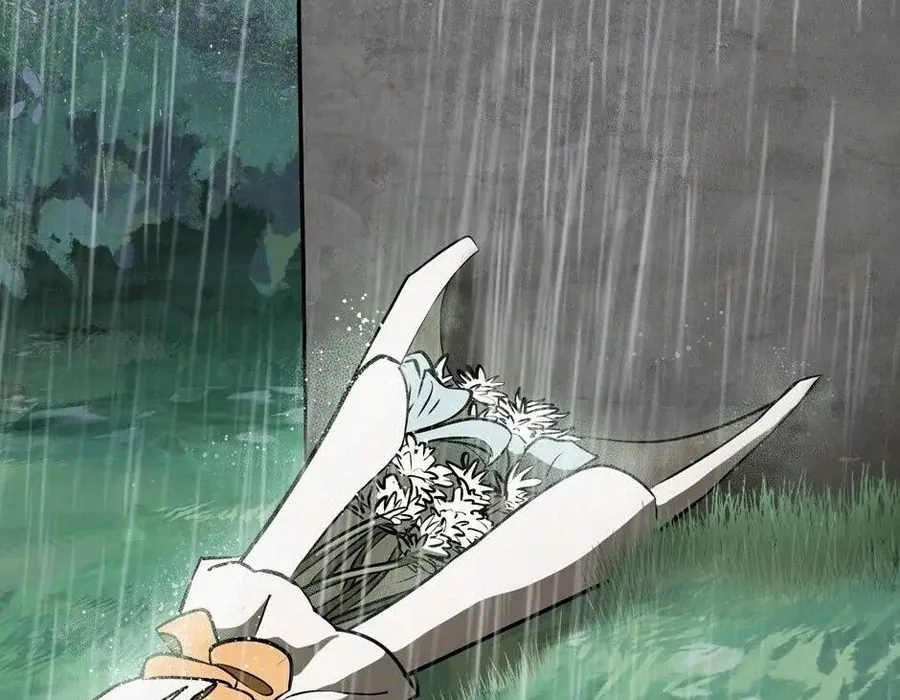 Câu Chuyện Sinh Tồn Của Kiếm Vương Ở Thế Giới Khác - Chương 92 - Trang 87