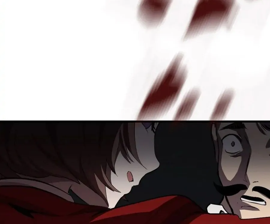 Câu Chuyện Sinh Tồn Của Kiếm Vương Ở Thế Giới Khác - Chương 92 - Trang 260