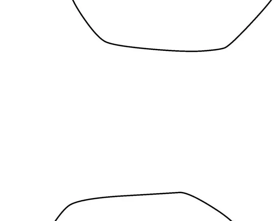 Câu Chuyện Sinh Tồn Của Kiếm Vương Ở Thế Giới Khác - Chương 92 - Trang 211