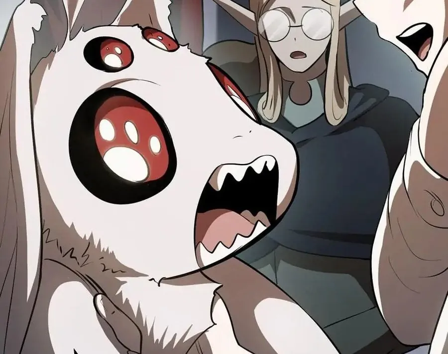 Câu Chuyện Sinh Tồn Của Kiếm Vương Ở Thế Giới Khác - Chương 92 - Trang 18