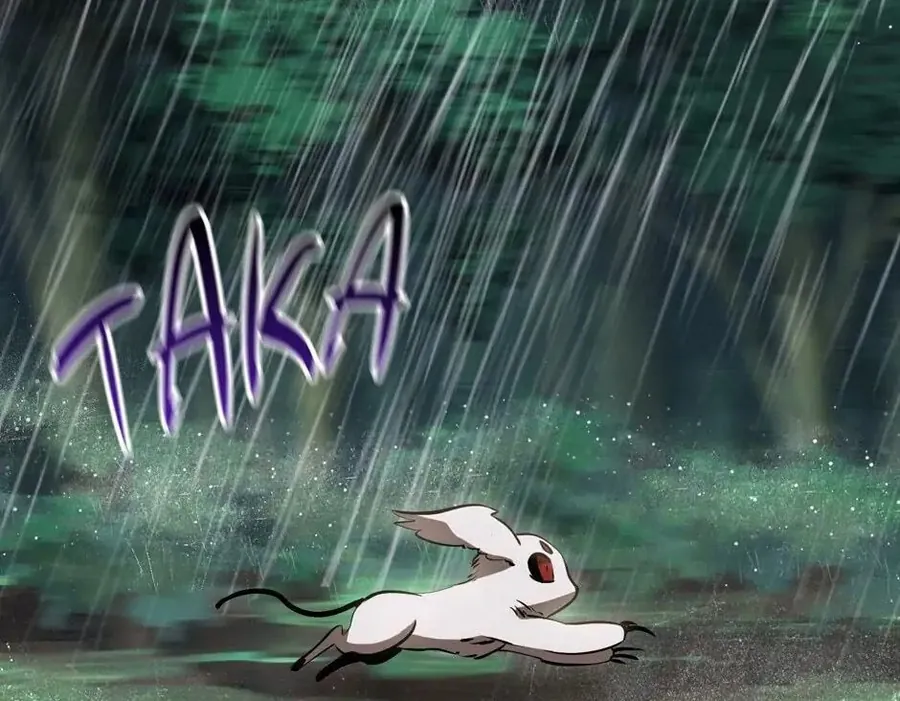 Câu Chuyện Sinh Tồn Của Kiếm Vương Ở Thế Giới Khác - Chương 92 - Trang 78