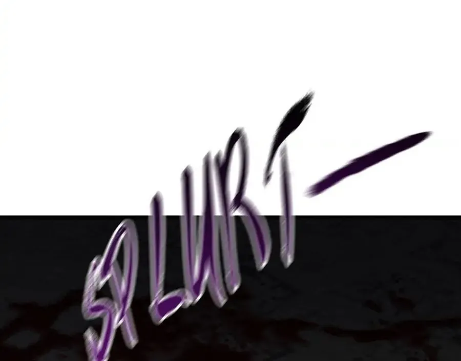 Câu Chuyện Sinh Tồn Của Kiếm Vương Ở Thế Giới Khác - Chương 92 - Trang 128