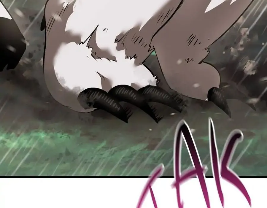 Câu Chuyện Sinh Tồn Của Kiếm Vương Ở Thế Giới Khác - Chương 92 - Trang 75