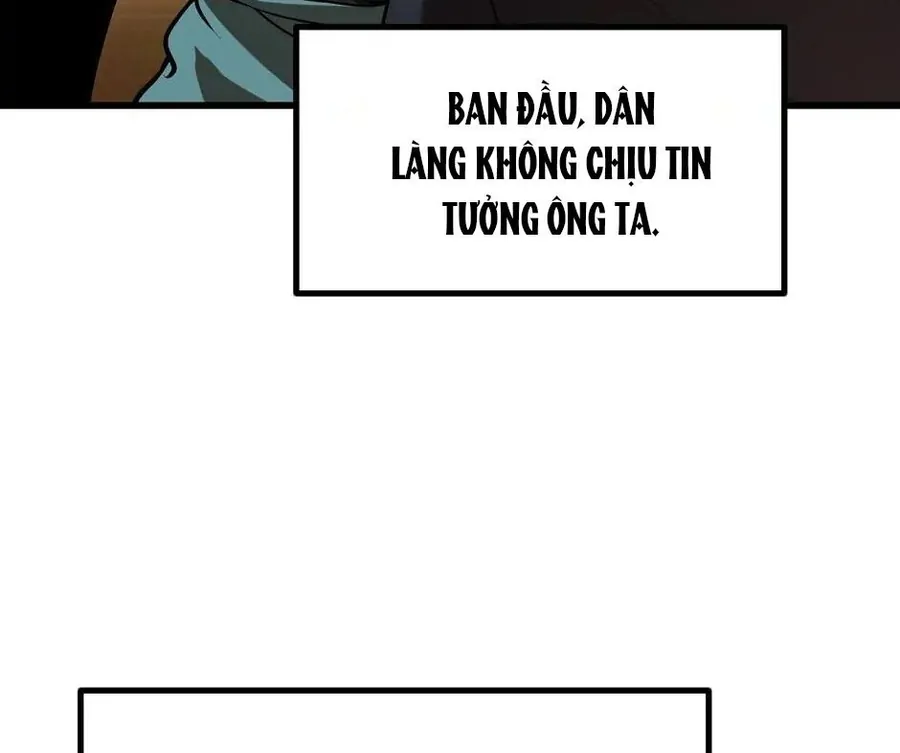 Câu Chuyện Sinh Tồn Của Kiếm Vương Ở Thế Giới Khác - Chương 92 - Trang 46