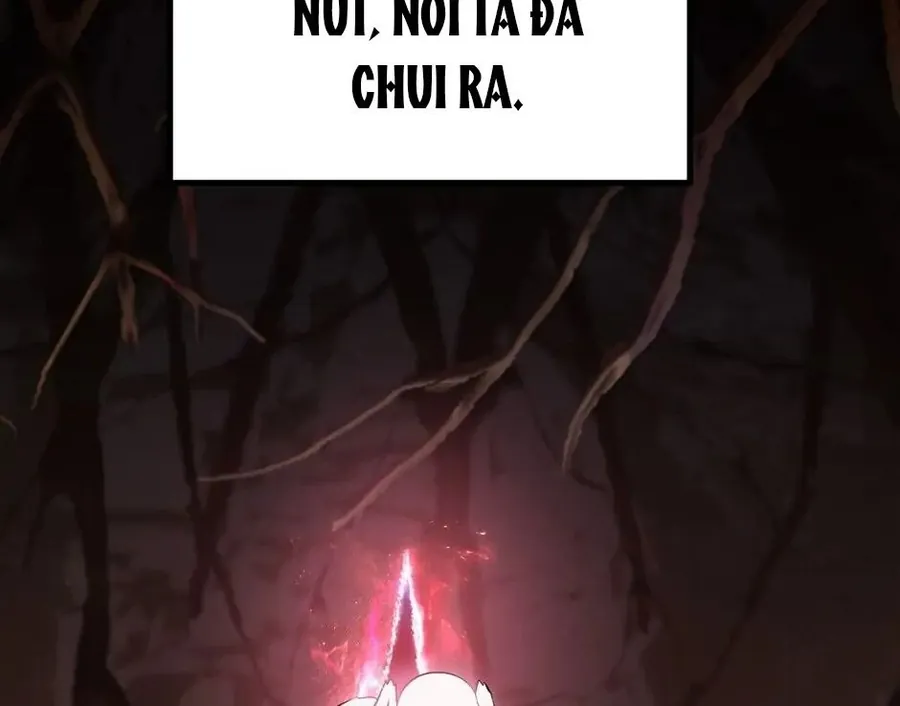 Câu Chuyện Sinh Tồn Của Kiếm Vương Ở Thế Giới Khác - Chương 92 - Trang 148