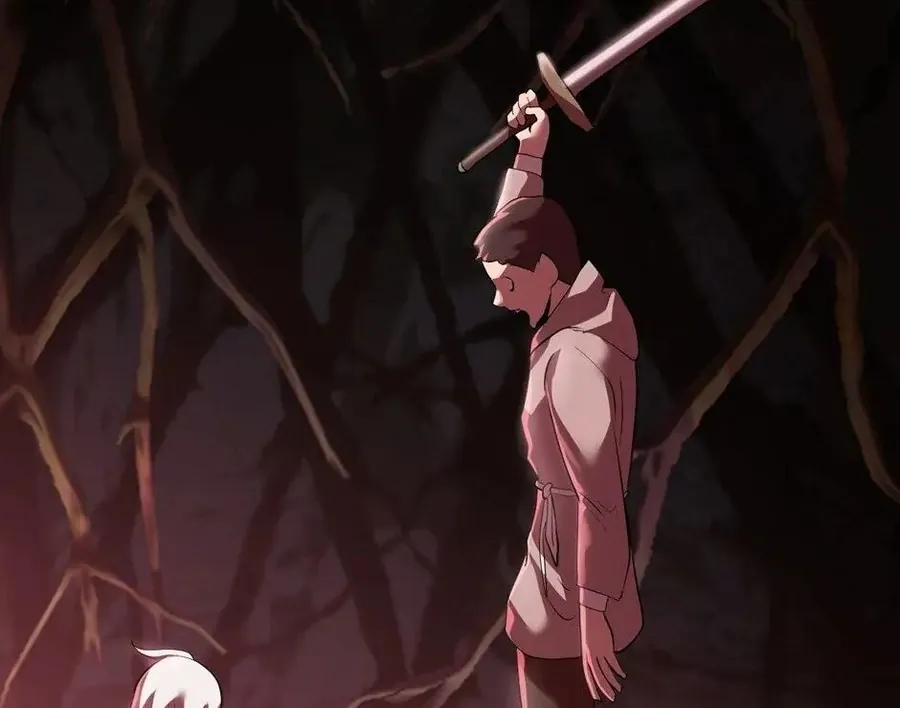 Câu Chuyện Sinh Tồn Của Kiếm Vương Ở Thế Giới Khác - Chương 92 - Trang 184