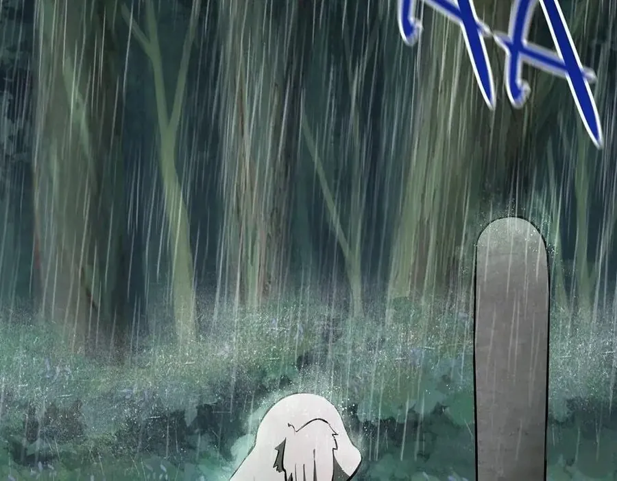 Câu Chuyện Sinh Tồn Của Kiếm Vương Ở Thế Giới Khác - Chương 92 - Trang 90