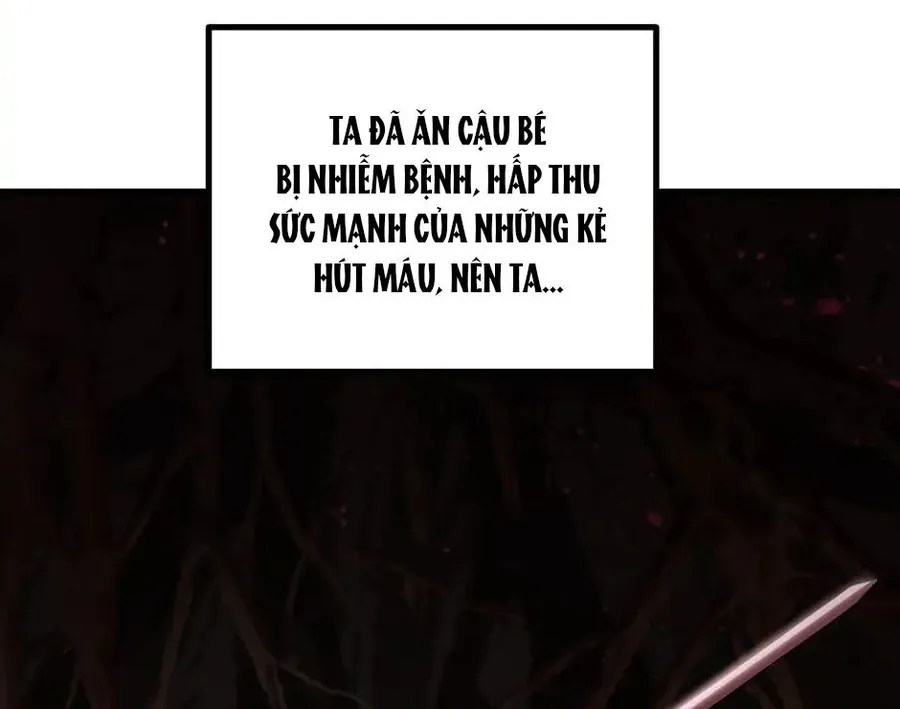 Câu Chuyện Sinh Tồn Của Kiếm Vương Ở Thế Giới Khác - Chương 92 - Trang 183