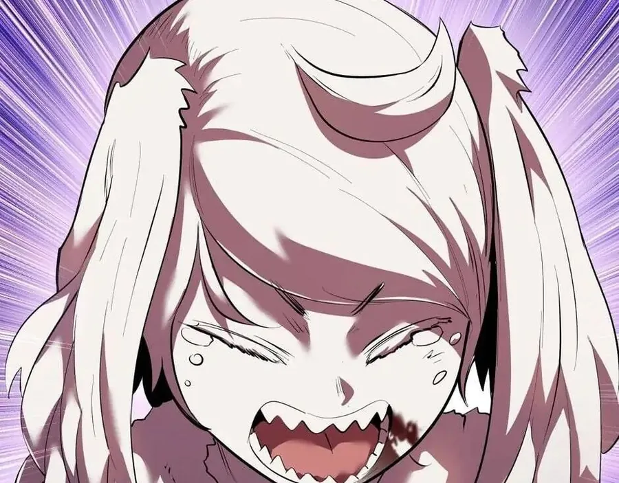 Câu Chuyện Sinh Tồn Của Kiếm Vương Ở Thế Giới Khác - Chương 92 - Trang 167