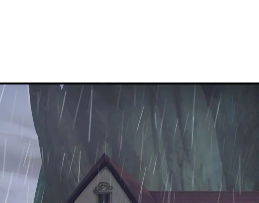 Câu Chuyện Sinh Tồn Của Kiếm Vương Ở Thế Giới Khác - Chương 92 - Trang 131