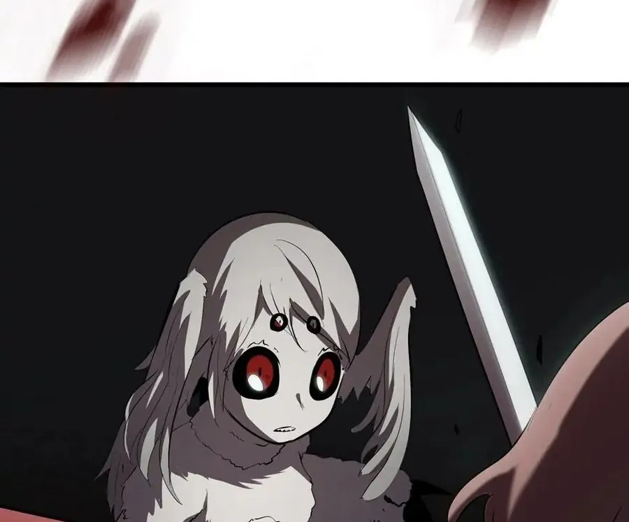 Câu Chuyện Sinh Tồn Của Kiếm Vương Ở Thế Giới Khác - Chương 92 - Trang 257