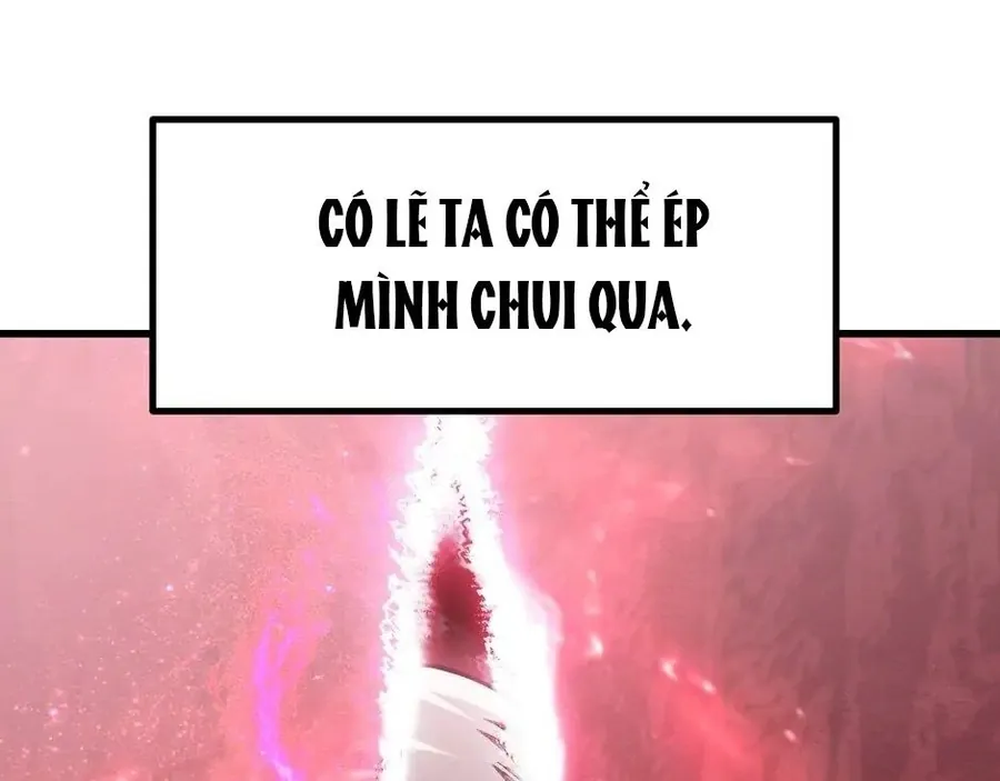 Câu Chuyện Sinh Tồn Của Kiếm Vương Ở Thế Giới Khác - Chương 92 - Trang 151