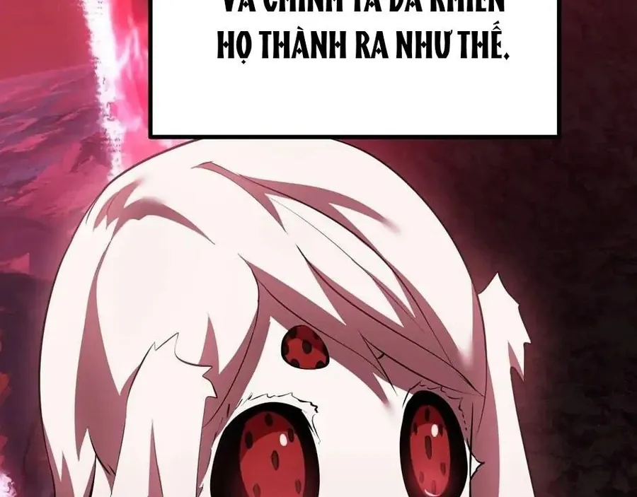 Câu Chuyện Sinh Tồn Của Kiếm Vương Ở Thế Giới Khác - Chương 92 - Trang 177