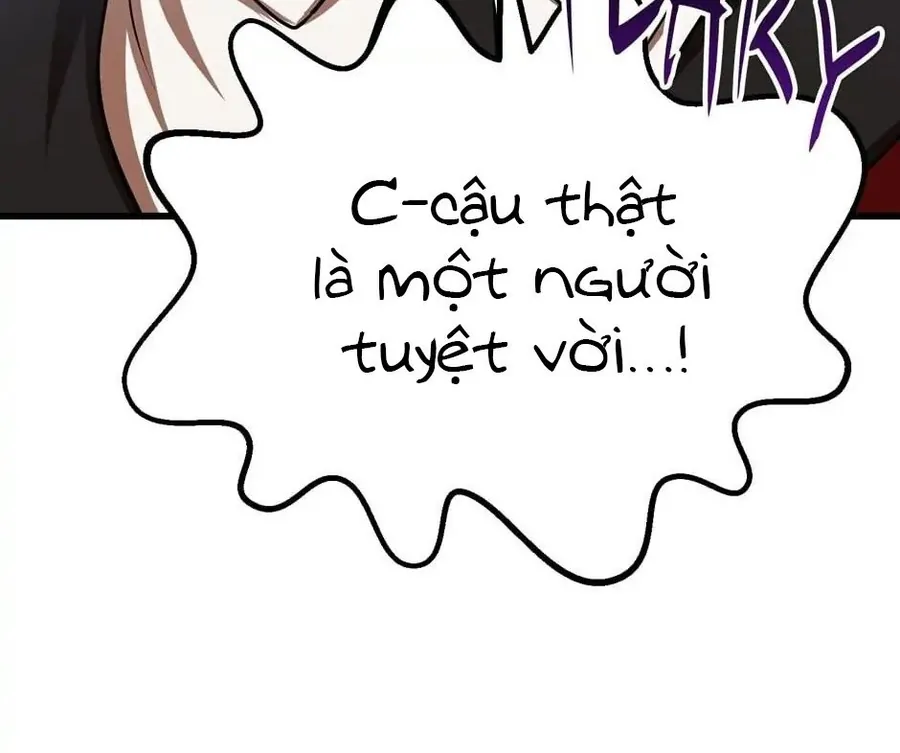 Câu Chuyện Sinh Tồn Của Kiếm Vương Ở Thế Giới Khác - Chương 92 - Trang 36