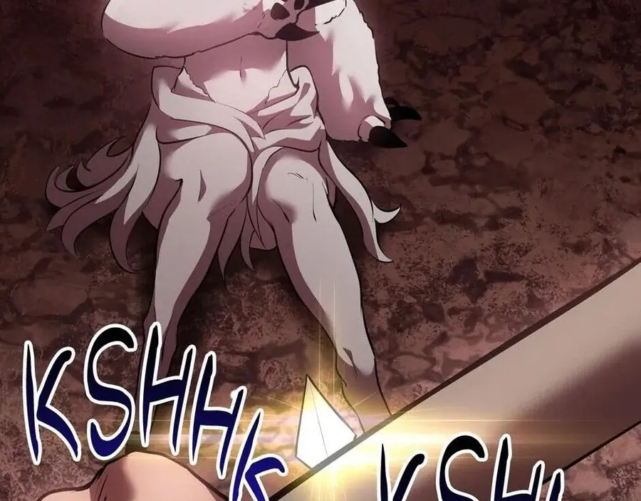 Câu Chuyện Sinh Tồn Của Kiếm Vương Ở Thế Giới Khác - Chương 92 - Trang 164