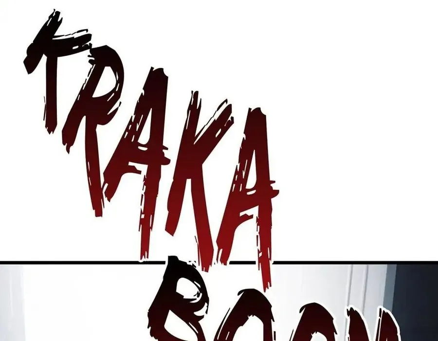 Câu Chuyện Sinh Tồn Của Kiếm Vương Ở Thế Giới Khác - Chương 92 - Trang 101