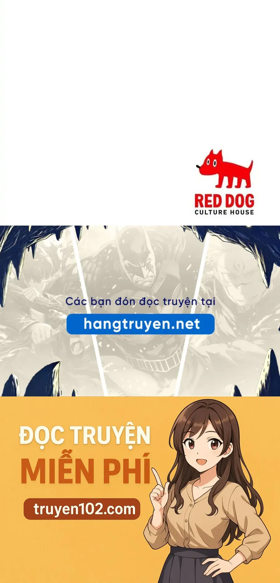 Câu Chuyện Sinh Tồn Của Kiếm Vương Ở Thế Giới Khác - Chương 92 - Trang 290