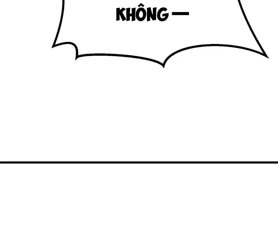 Câu Chuyện Sinh Tồn Của Kiếm Vương Ở Thế Giới Khác - Chương 92 - Trang 243