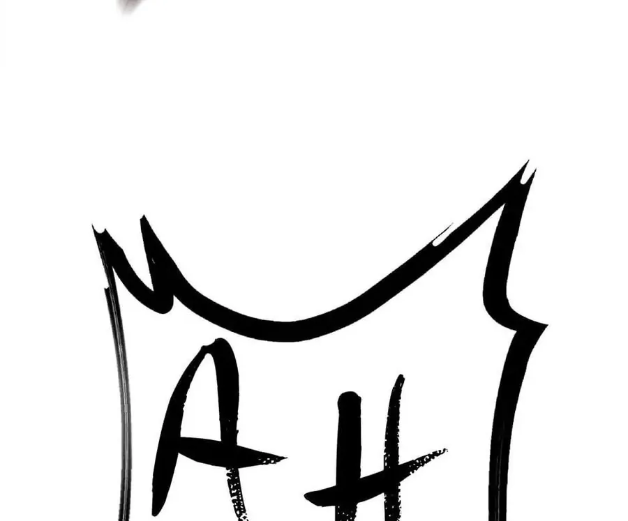 Câu Chuyện Sinh Tồn Của Kiếm Vương Ở Thế Giới Khác - Chương 92 - Trang 266