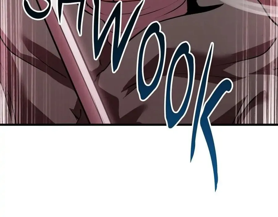 Câu Chuyện Sinh Tồn Của Kiếm Vương Ở Thế Giới Khác - Chương 92 - Trang 172