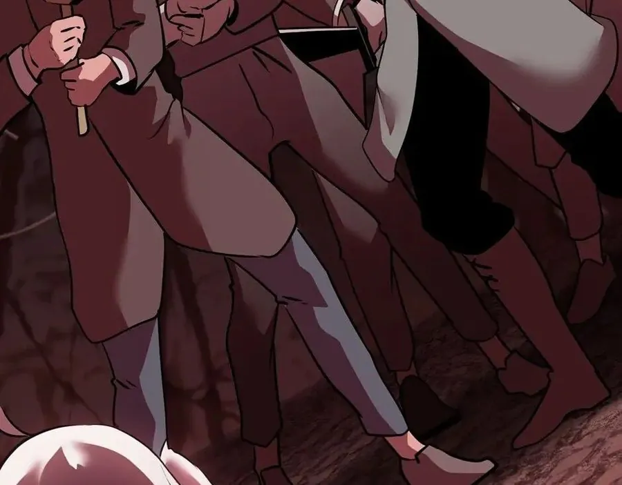 Câu Chuyện Sinh Tồn Của Kiếm Vương Ở Thế Giới Khác - Chương 92 - Trang 160