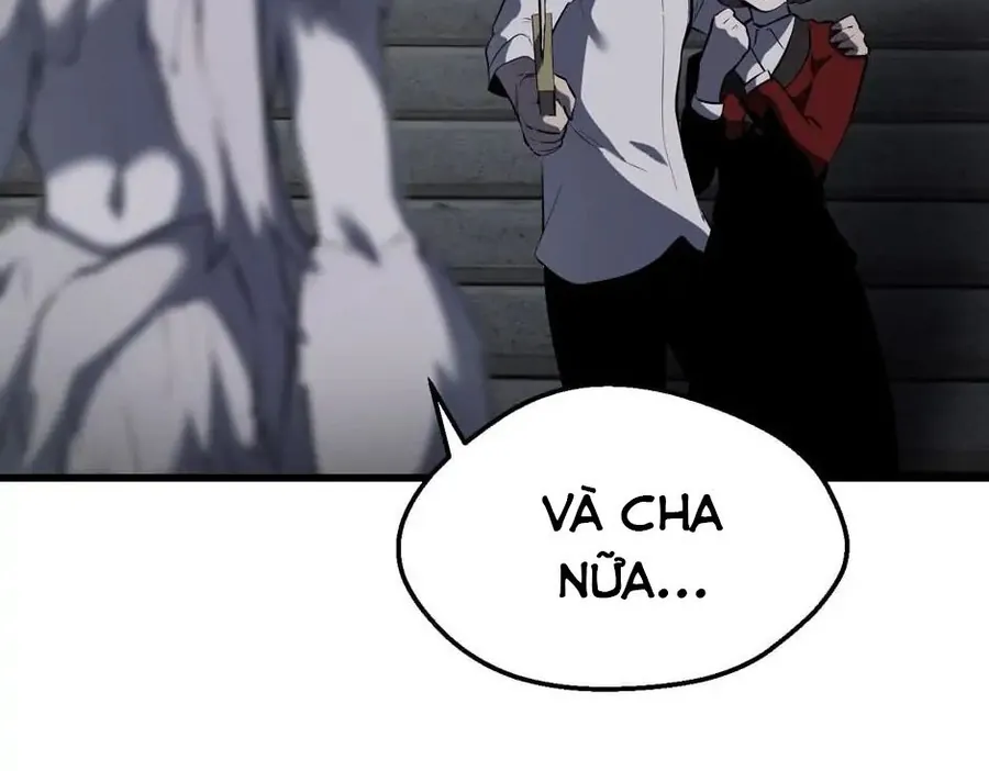 Câu Chuyện Sinh Tồn Của Kiếm Vương Ở Thế Giới Khác - Chương 92 - Trang 114