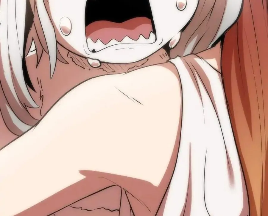 Câu Chuyện Sinh Tồn Của Kiếm Vương Ở Thế Giới Khác - Chương 92 - Trang 284