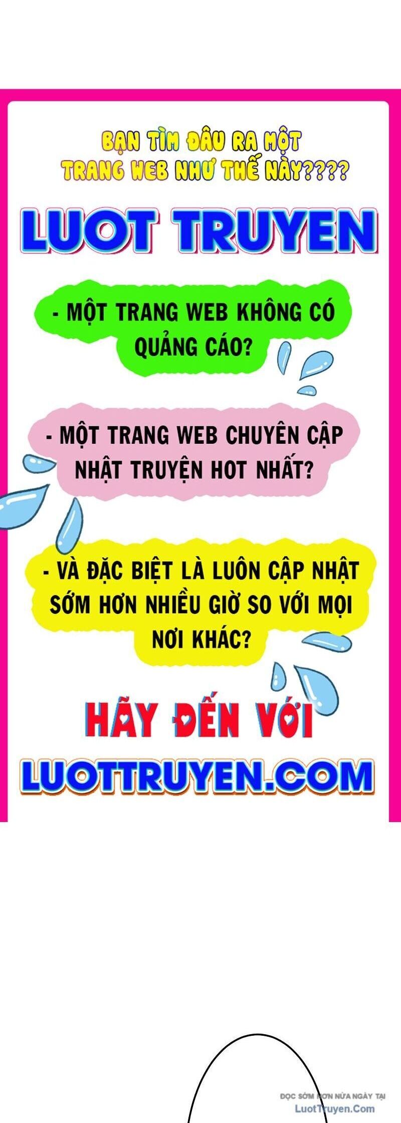 Kẻ Báo Thù Hoàn Hảo - Chương 15 - Trang 2