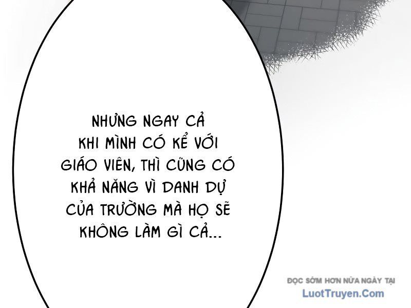 Kẻ Báo Thù Hoàn Hảo - Chương 15 - Trang 148