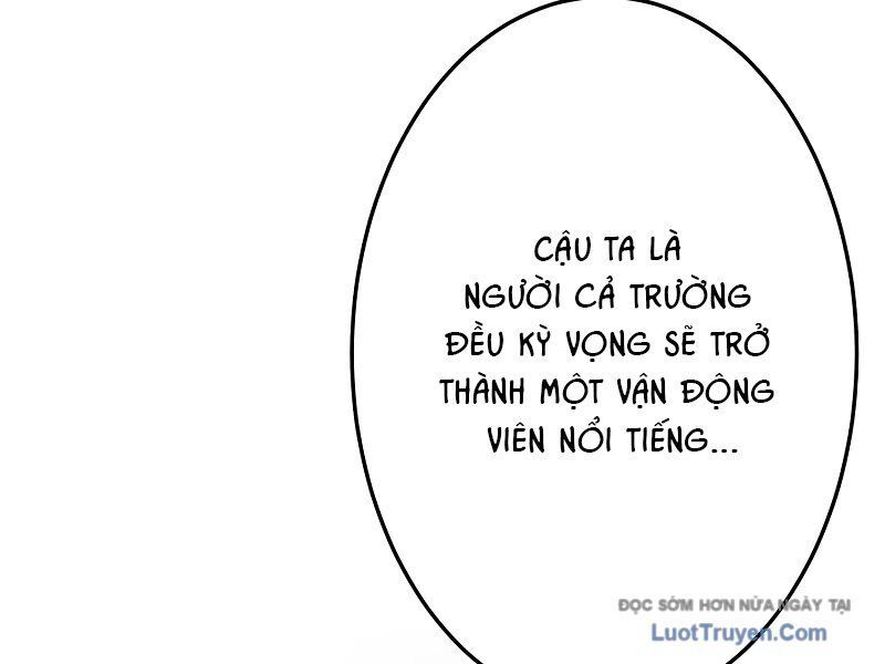 Kẻ Báo Thù Hoàn Hảo - Chương 15 - Trang 146