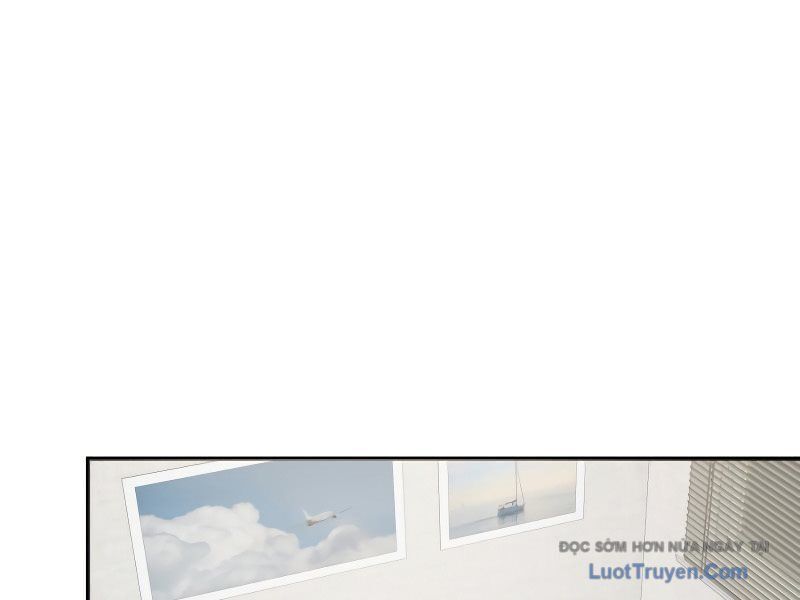 Kẻ Báo Thù Hoàn Hảo - Chương 15 - Trang 44