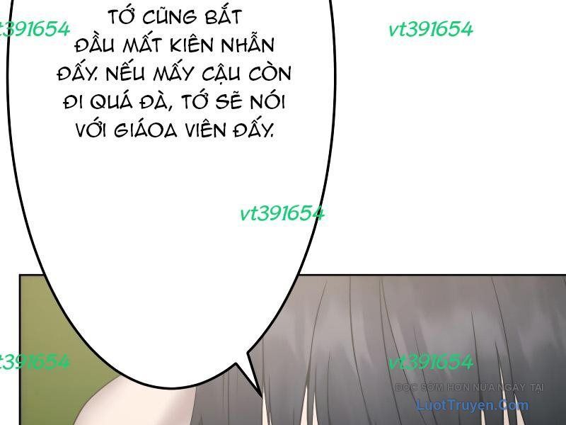 Kẻ Báo Thù Hoàn Hảo - Chương 15 - Trang 107