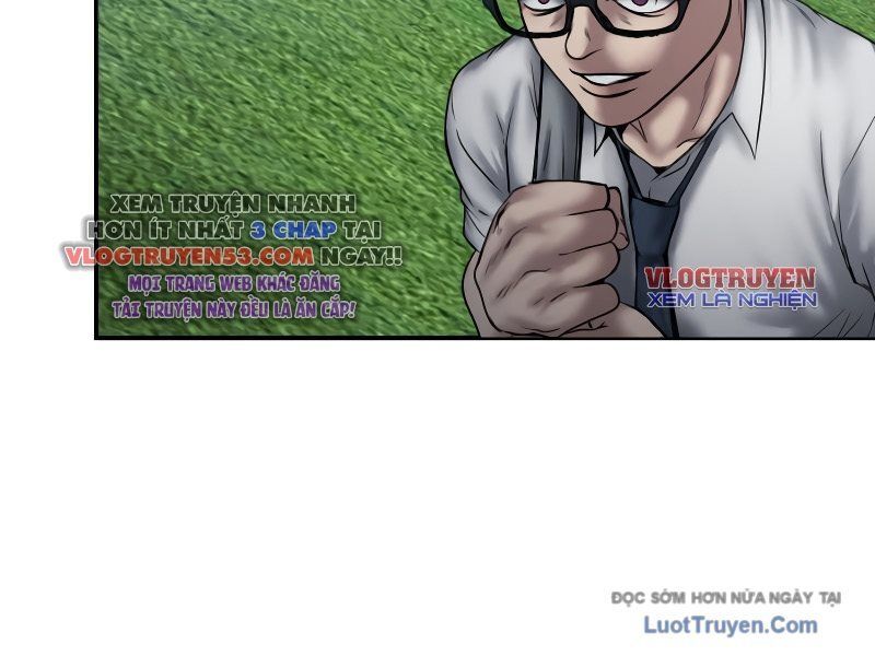 Kẻ Báo Thù Hoàn Hảo - Chương 15 - Trang 75