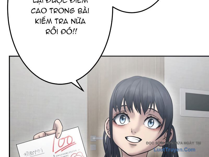 Kẻ Báo Thù Hoàn Hảo - Chương 15 - Trang 15