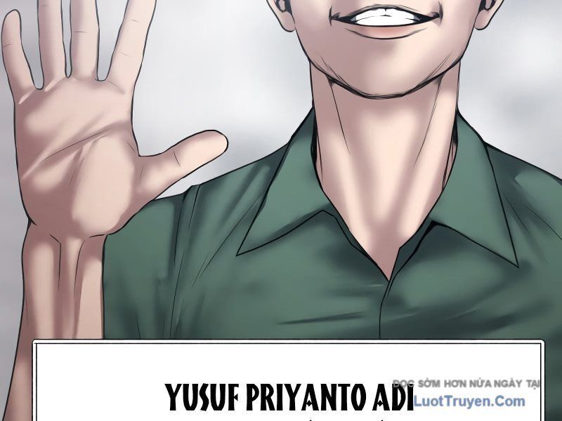 Kẻ Báo Thù Hoàn Hảo - Chương 15 - Trang 36