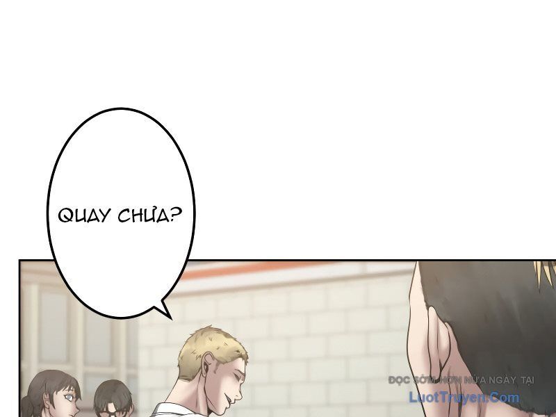 Kẻ Báo Thù Hoàn Hảo - Chương 15 - Trang 174