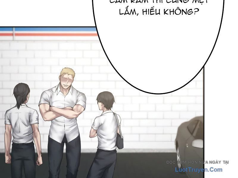 Kẻ Báo Thù Hoàn Hảo - Chương 15 - Trang 144